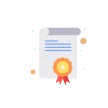 Expungement Services 2 Frame 36