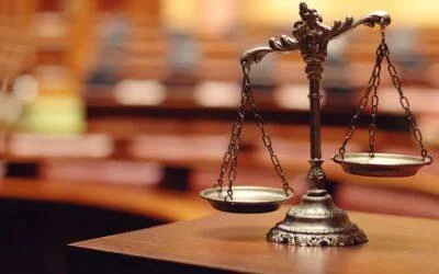 Blog 2 Expunging Your DUI Conviction in California