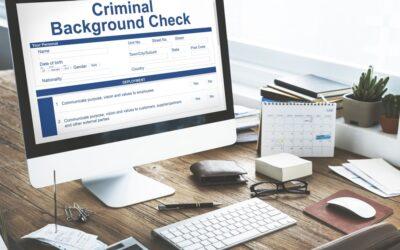 Understanding Crimes That Cannot Be Expunged in California