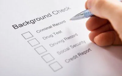 Blog 1 Can You Expunge a Felony from Your Criminal Record?