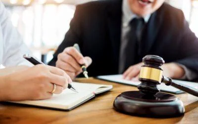 Blog 3 Expunging Your Traffic Violation in California