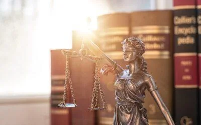 Blog 3 How Long Does It Take to Expunge a Criminal Record?