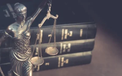 Blog 4 Can I Expunge or Clear My Probation Violation Record?