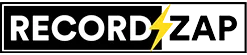 RecordZap