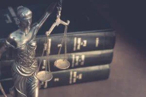 Blog 5 A Deep Dive into Georgia’s Expungement and Record Sealing Laws