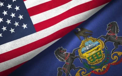 Blog 3 Busting 5 Persistent Myths About Criminal Record Expungement in Pennsylvania